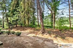 1510 Ravens Crest Dr, Plainsboro Township, NJ 08536 - Photo 23