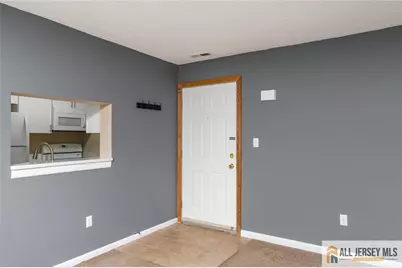 1510 Ravens Crest Drive, Plainsboro Township, NJ 08536 - Photo 7