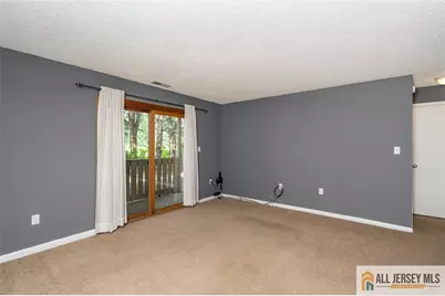 1510 Ravens Crest Drive, Plainsboro Township, NJ 08536 - Photo 5