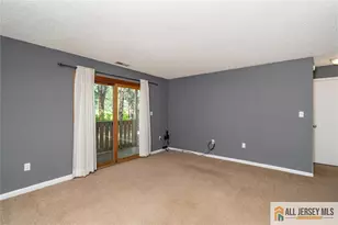 1510 Ravens Crest Dr, Plainsboro Township, NJ 08536 - Photo 5