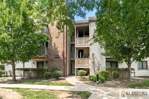 1510 Ravens Crest Dr, Plainsboro Township, NJ 08536 - Photo 3