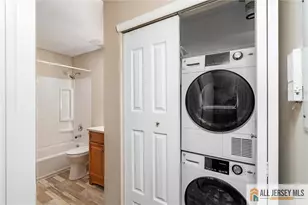 1510 Ravens Crest Dr, Plainsboro Township, NJ 08536 - Photo 19