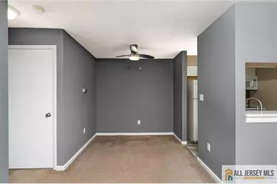 1510 Ravens Crest Drive, Plainsboro Township, NJ 08536 - Photo 9