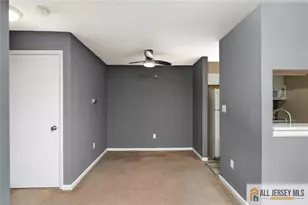 1510 Ravens Crest Dr, Plainsboro Township, NJ 08536 - Photo 9