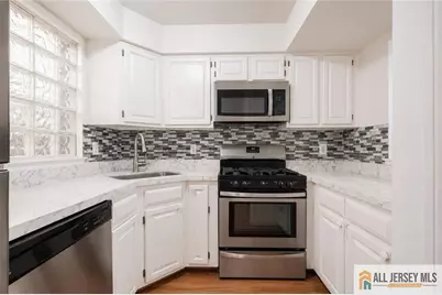 2403 Jesse Way #2403, Piscataway Township, NJ 08854 - Photo 9
