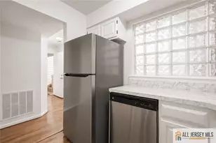 2403 Jesse Way, Piscataway Township, NJ 08854 - Photo 11