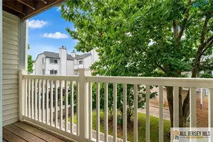 2403 Jesse Way, Piscataway Township, NJ 08854 - Photo 21