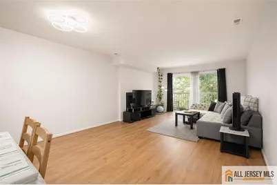 2403 Jesse Way #2403, Piscataway Township, NJ 08854 - Photo 15