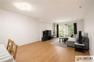 2403 Jesse Way, Piscataway Township, NJ 08854 - Photo 15