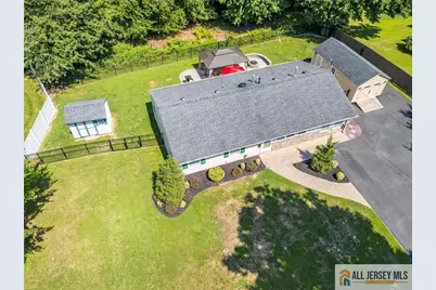 4 Halsey Road, South Brunswick Township, NJ 08824 - Photo 19