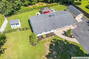 4 Halsey Rd, South Brunswick Township, NJ 08824 - Photo 19