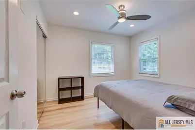 4 Halsey Road, South Brunswick Township, NJ 08824 - Photo 11