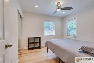 4 Halsey Rd, South Brunswick Township, NJ 08824 - Photo 11