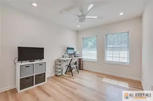 4 Halsey Rd, South Brunswick Township, NJ 08824 - Photo 13