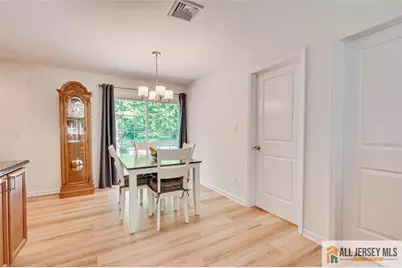 4 Halsey Road, South Brunswick Township, NJ 08824 - Photo 7