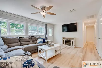 4 Halsey Road, South Brunswick Township, NJ 08824 - Photo 5