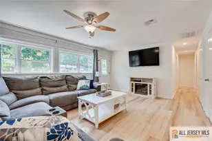 4 Halsey Rd, South Brunswick Township, NJ 08824 - Photo 5