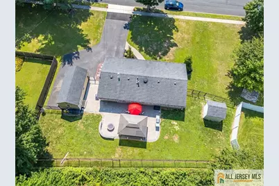 4 Halsey Road, South Brunswick Township, NJ 08824 - Photo 21