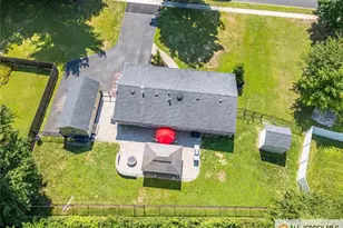 4 Halsey Rd, South Brunswick Township, NJ 08824 - Photo 21