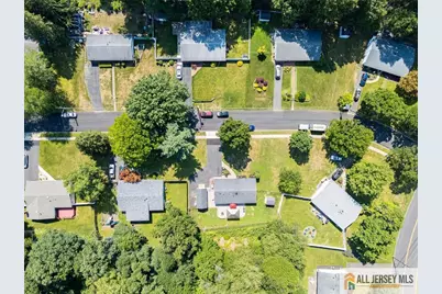 4 Halsey Road, South Brunswick Township, NJ 08824 - Photo 23