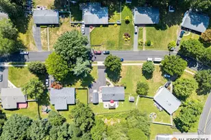 4 Halsey Rd, South Brunswick Township, NJ 08824 - Photo 23