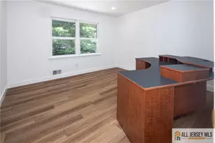 32 Ellmyer Rd, Edison, NJ 08820 - Photo 31
