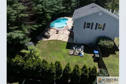 32 Ellmyer Road, Edison, NJ 08820 - Photo 45