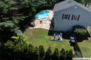 32 Ellmyer Rd, Edison, NJ 08820 - Photo 45