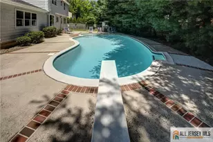 32 Ellmyer Rd, Edison, NJ 08820 - Photo 37
