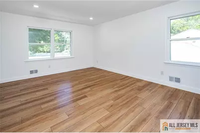 32 Ellmyer Road, Edison, NJ 08820 - Photo 25
