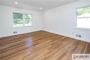 32 Ellmyer Rd, Edison, NJ 08820 - Photo 25