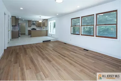 32 Ellmyer Road, Edison, NJ 08820 - Photo 17