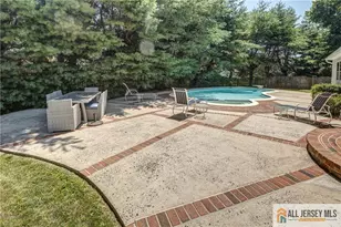 32 Ellmyer Rd, Edison, NJ 08820 - Photo 39