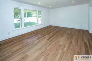 32 Ellmyer Rd, Edison, NJ 08820 - Photo 15