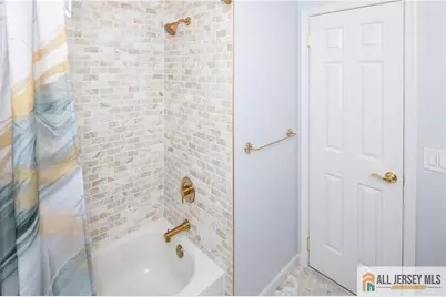 32 Ellmyer Road, Edison, NJ 08820 - Photo 33