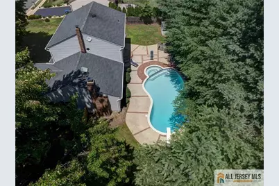 32 Ellmyer Road, Edison, NJ 08820 - Photo 41