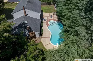 32 Ellmyer Rd, Edison, NJ 08820 - Photo 41