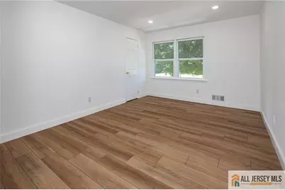 32 Ellmyer Road, Edison, NJ 08820 - Photo 29