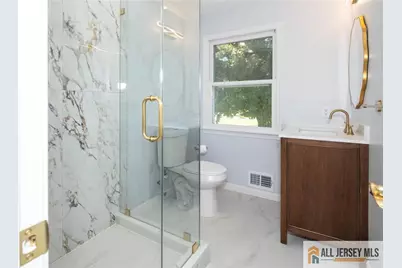 32 Ellmyer Road, Edison, NJ 08820 - Photo 27