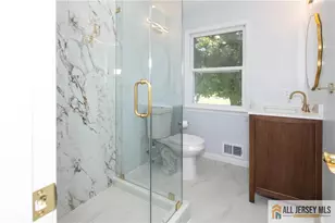 32 Ellmyer Rd, Edison, NJ 08820 - Photo 27