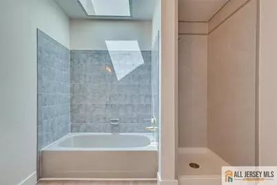 23 Amherst Way, West Windsor Township, NJ 08550 - Photo 31