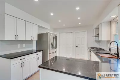 23 Amherst Way, West Windsor Township, NJ 08550 - Photo 13