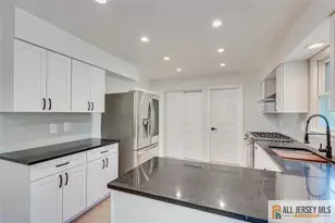 23 Amherst Way, West Windsor Township, NJ 08550 - Photo 13