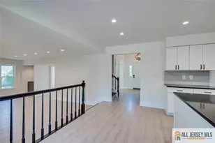 23 Amherst Way, West Windsor Township, NJ 08550 - Photo 23
