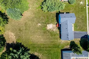 23 Amherst Way, West Windsor Township, NJ 08550 - Photo 43