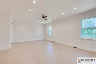 23 Amherst Way, West Windsor Township, NJ 08550 - Photo 27