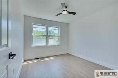 23 Amherst Way, West Windsor Township, NJ 08550 - Photo 37