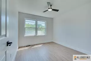 23 Amherst Way, West Windsor Township, NJ 08550 - Photo 37