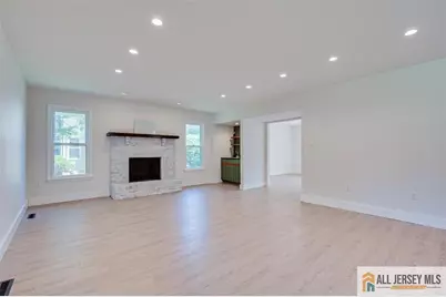 23 Amherst Way, West Windsor Township, NJ 08550 - Photo 21