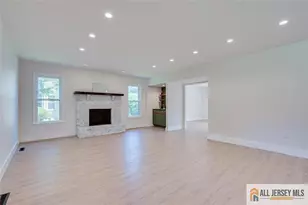 23 Amherst Way, West Windsor Township, NJ 08550 - Photo 21